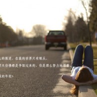 excel칫֪ʶƵ