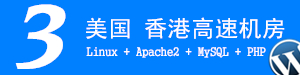 덯Ÿ쩎婦_虎쁎䡎Ÿ