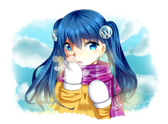 ﹖䝲佭좉愀瀀欀୎綏